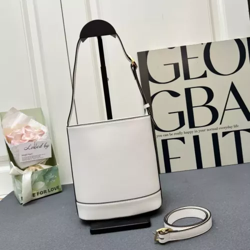 Replica Gucci AAA Quality Shoulder Bags For Women #1320508 $88.00 USD for Wholesale