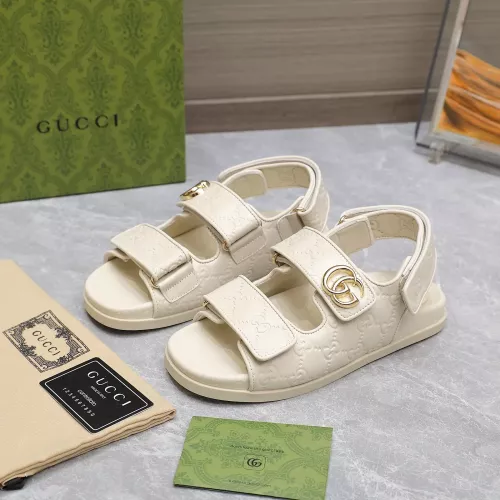 Gucci Sandal For Women #1320598