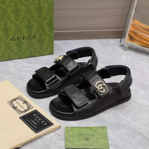 Gucci Sandal For Women #1320600