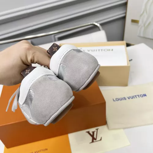 Replica Louis Vuitton Casual Shoes For Women #1320699 $112.00 USD for Wholesale