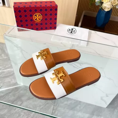 Tory Burch TB Slippers For Women #1320727