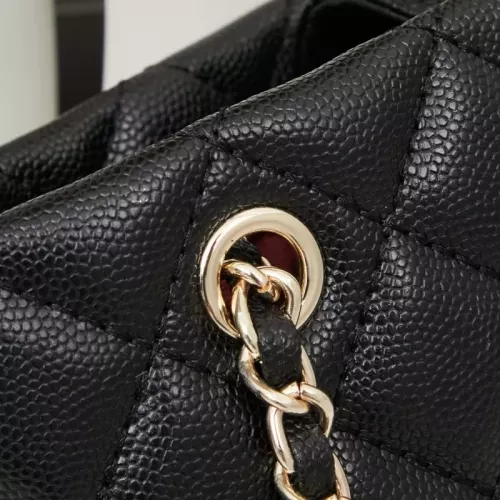 Replica Chanel AAA Quality Shoulder Bags For Women #1320765 $76.00 USD for Wholesale
