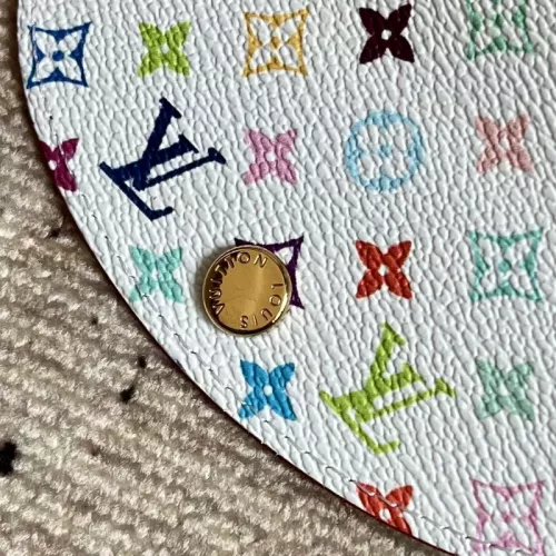 Replica Louis Vuitton AAA Quality Card Case For Women #1321169 $64.00 USD for Wholesale