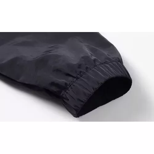 Replica Prada Tracksuits Long Sleeved For Men #1321216 $60.00 USD for Wholesale