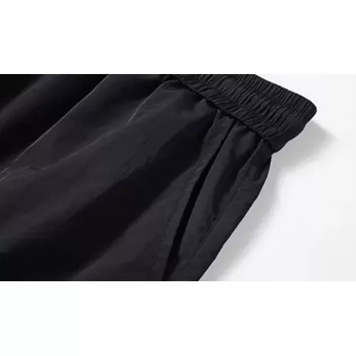 Replica Prada Tracksuits Long Sleeved For Men #1321216 $60.00 USD for Wholesale