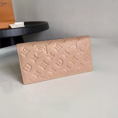 Replica Louis Vuitton AAA Quality Card Case #1321269 $85.00 USD for Wholesale