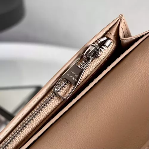 Replica Louis Vuitton AAA Quality Card Case #1321269 $85.00 USD for Wholesale