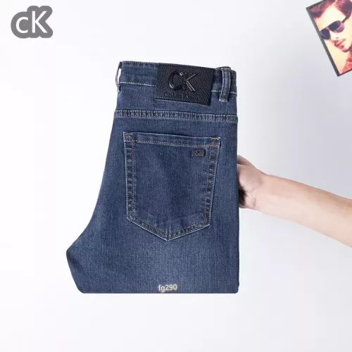 Calvin Klein CK Jeans For Men #1321288