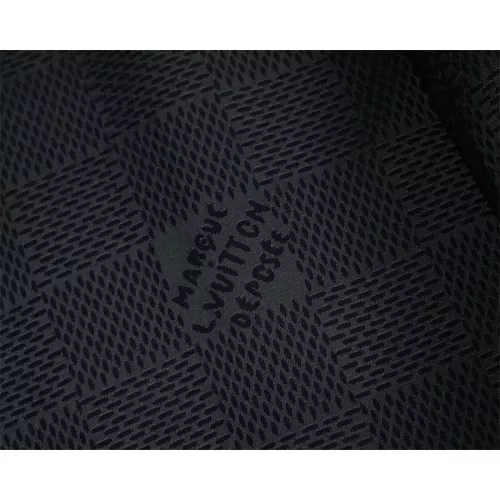 Replica Louis Vuitton LV Shirts Long Sleeved For Men #1321473 $48.00 USD for Wholesale