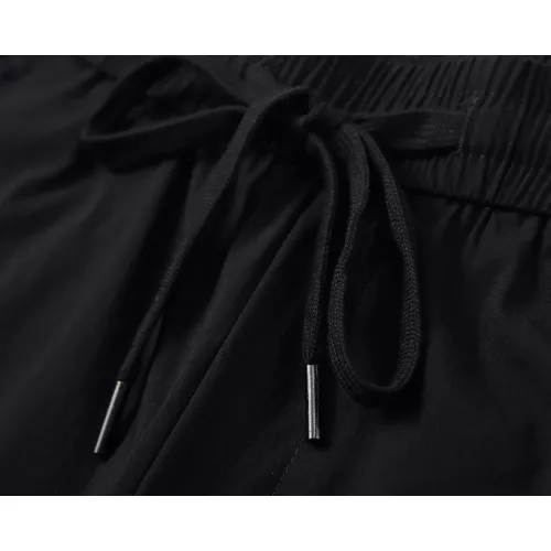 Replica Gucci Tracksuits Short Sleeved For Men #1321628 $64.00 USD for Wholesale