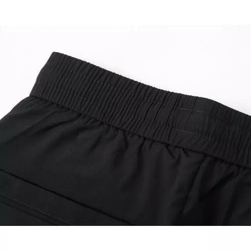 Replica Christian Dior Tracksuits Short Sleeved For Men #1321645 $64.00 USD for Wholesale