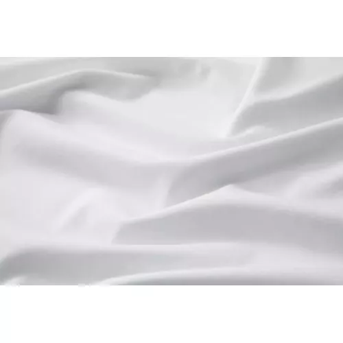 Replica Gucci T-Shirts Short Sleeved For Men #1321760 $40.00 USD for Wholesale