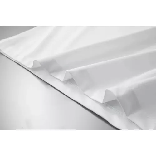 Replica Gucci T-Shirts Short Sleeved For Men #1321760 $40.00 USD for Wholesale