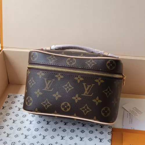 Louis Vuitton AAA Quality Handbags For Women #1321969 $108.00 USD, Wholesale Replica Louis Vuitton AAA Quality Handbags