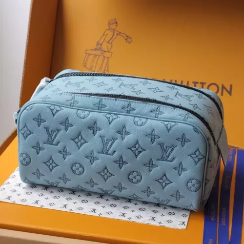 Louis Vuitton AAA Quality Handbags For Women #1321972 $140.00 USD, Wholesale Replica Louis Vuitton AAA Quality Handbags