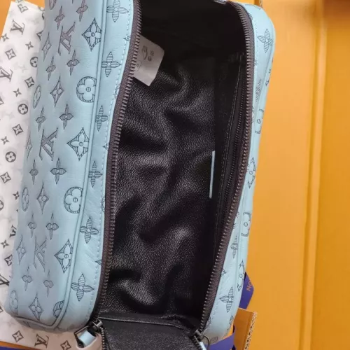 Replica Louis Vuitton AAA Quality Handbags For Women #1321972 $140.00 USD for Wholesale