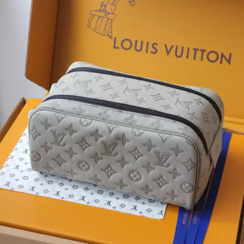 Louis Vuitton AAA Quality Handbags For Women #1321973 $140.00 USD, Wholesale Replica Louis Vuitton AAA Quality Handbags