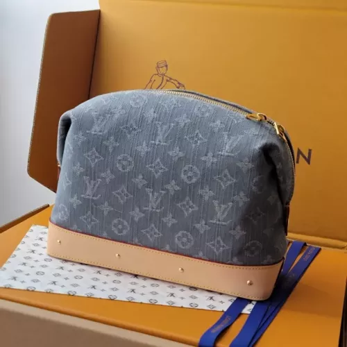 Louis Vuitton AAA Quality Handbags For Women #1321974 $115.00 USD, Wholesale Replica Louis Vuitton AAA Quality Handbags