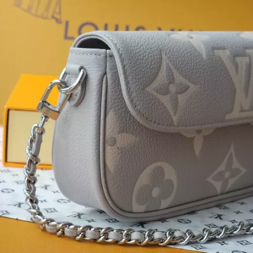 Replica Louis Vuitton AAA Quality Messenger Bags For Women #1321976 $122.00 USD for Wholesale