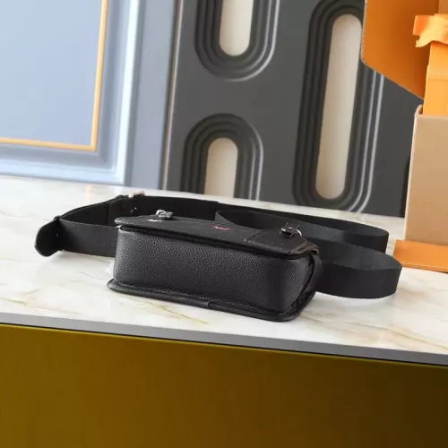 Replica Louis Vuitton Messenger Bags For Women #1321995 $56.00 USD for Wholesale