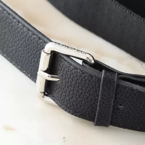 Replica Louis Vuitton Messenger Bags For Women #1321995 $56.00 USD for Wholesale