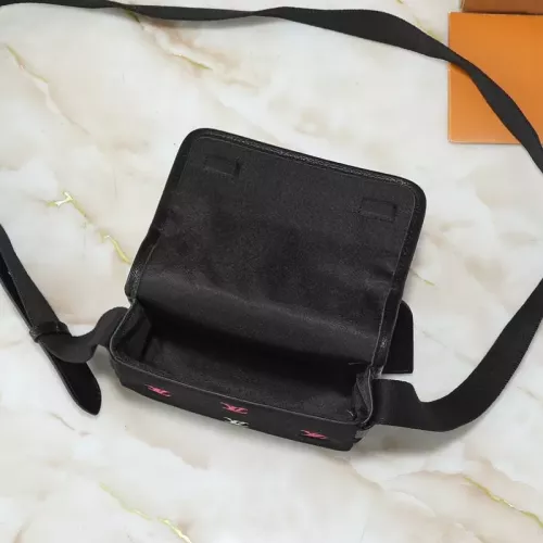 Replica Louis Vuitton Messenger Bags For Women #1321995 $56.00 USD for Wholesale