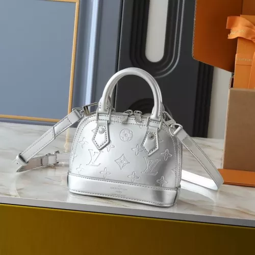 Louis Vuitton Messenger Bags For Women #1321999 $56.00 USD, Wholesale Replica Louis Vuitton Messenger Bags