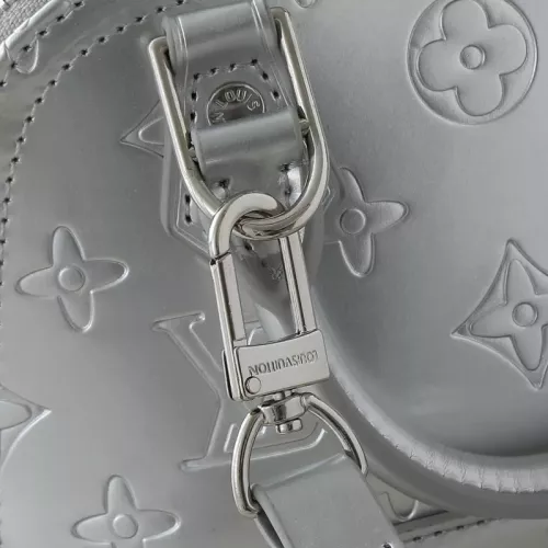 Replica Louis Vuitton Messenger Bags For Women #1321999 $56.00 USD for Wholesale
