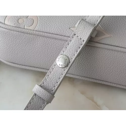 Replica Louis Vuitton Messenger Bags For Women #1322005 $48.00 USD for Wholesale