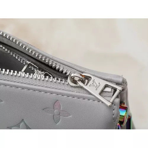 Replica Louis Vuitton Messenger Bags For Women #1322012 $60.00 USD for Wholesale