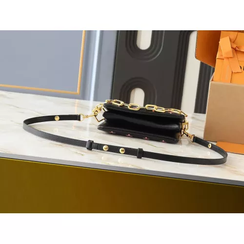 Replica Louis Vuitton Messenger Bags For Women #1322015 $60.00 USD for Wholesale