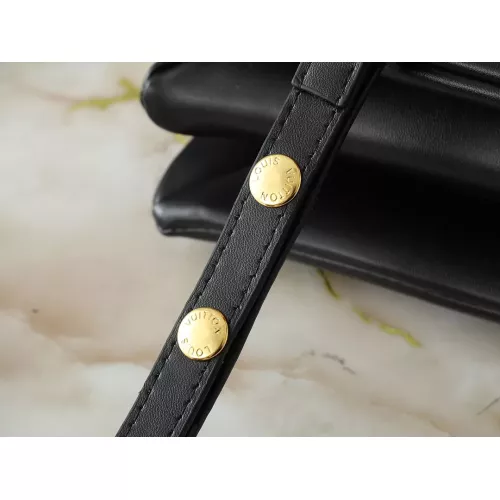 Replica Louis Vuitton Messenger Bags For Women #1322018 $60.00 USD for Wholesale