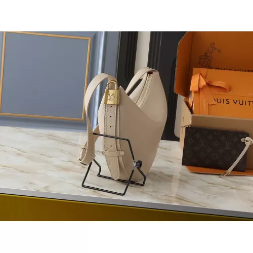 Replica Louis Vuitton Messenger Bags For Women #1322048 $64.00 USD for Wholesale