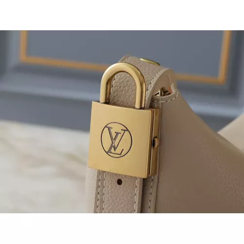 Replica Louis Vuitton Messenger Bags For Women #1322048 $64.00 USD for Wholesale