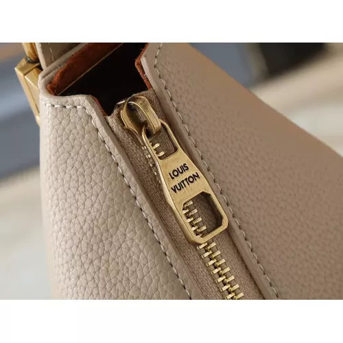 Replica Louis Vuitton Messenger Bags For Women #1322048 $64.00 USD for Wholesale