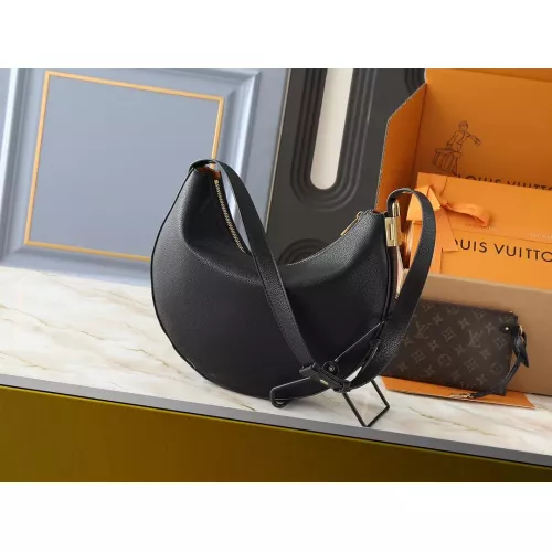 Replica Louis Vuitton Messenger Bags For Women #1322049 $64.00 USD for Wholesale