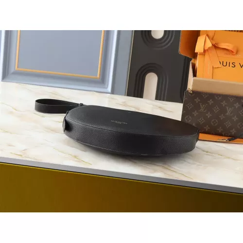 Replica Louis Vuitton Messenger Bags For Women #1322049 $64.00 USD for Wholesale