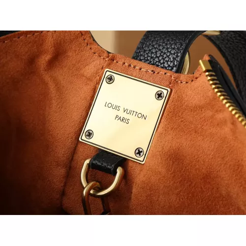 Replica Louis Vuitton Messenger Bags For Women #1322049 $64.00 USD for Wholesale