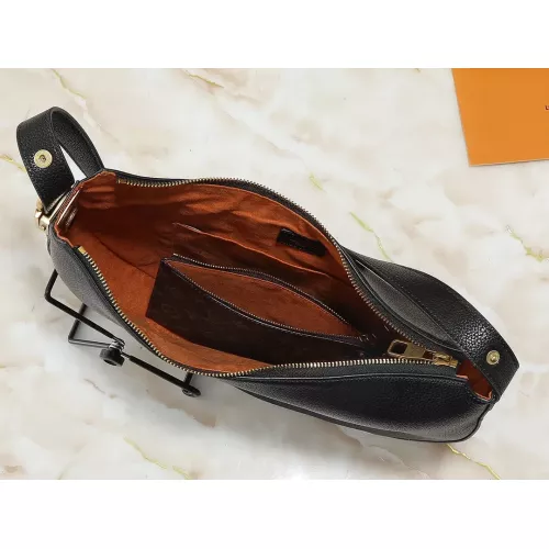 Replica Louis Vuitton Messenger Bags For Women #1322049 $64.00 USD for Wholesale