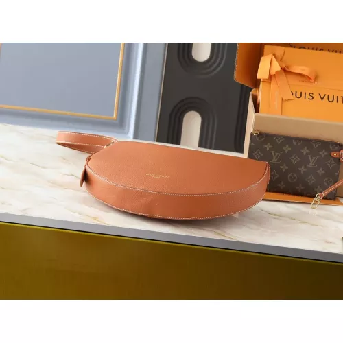 Replica Louis Vuitton Messenger Bags For Women #1322050 $64.00 USD for Wholesale