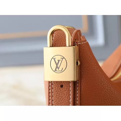 Replica Louis Vuitton Messenger Bags For Women #1322050 $64.00 USD for Wholesale