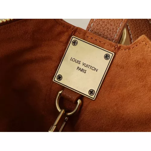 Replica Louis Vuitton Messenger Bags For Women #1322050 $64.00 USD for Wholesale