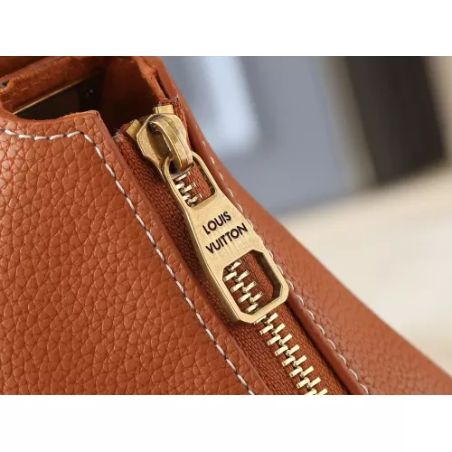 Replica Louis Vuitton Messenger Bags For Women #1322050 $64.00 USD for Wholesale