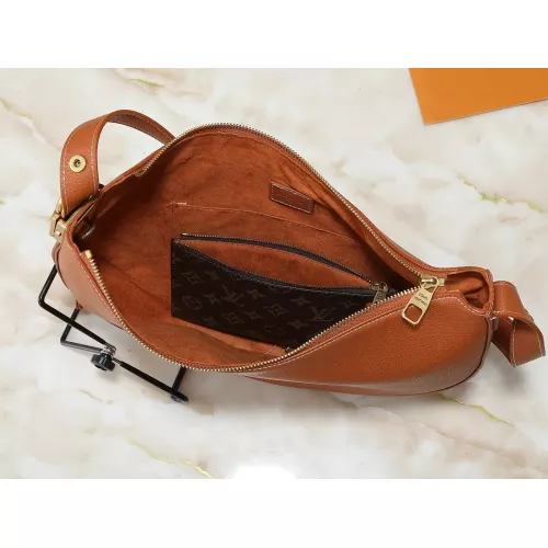Replica Louis Vuitton Messenger Bags For Women #1322050 $64.00 USD for Wholesale