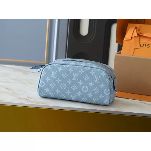 Louis Vuitton HandBags For Women #1322053 $56.00 USD, Wholesale Replica Louis Vuitton HandBags