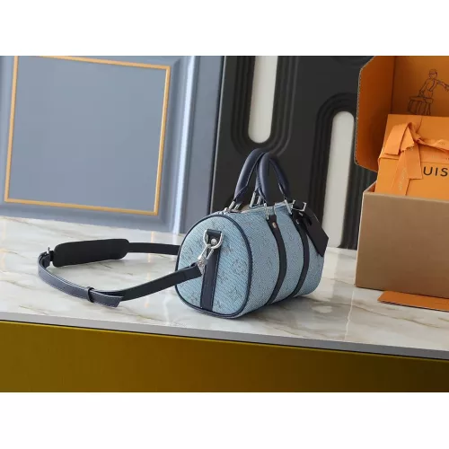 Replica Louis Vuitton HandBags For Women #1322055 $60.00 USD for Wholesale