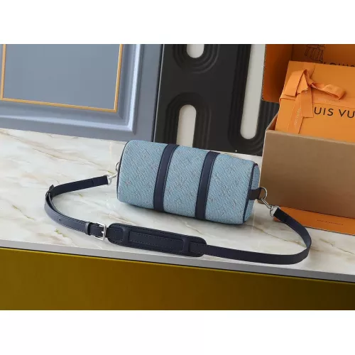 Replica Louis Vuitton HandBags For Women #1322055 $60.00 USD for Wholesale