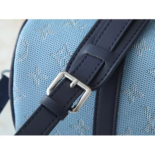 Replica Louis Vuitton HandBags For Women #1322055 $60.00 USD for Wholesale