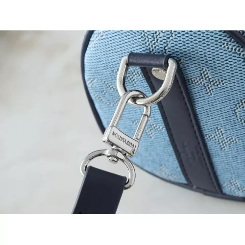 Replica Louis Vuitton HandBags For Women #1322055 $60.00 USD for Wholesale