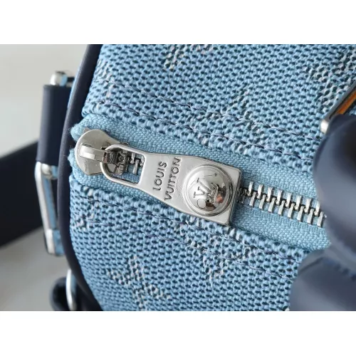 Replica Louis Vuitton HandBags For Women #1322055 $60.00 USD for Wholesale